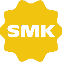 smkoffbadgejaune