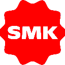 smkoffbadgerouge
