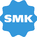 smkoffbadgebleu