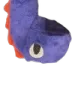 onid