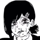 Kobeni_crying
