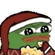 peepoPopcorn