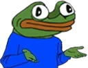 idkdentge