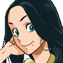 MakotoWink MakotoWink