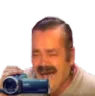 :recordingbete: