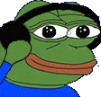 <a:pepejam:1054817915767103598>
