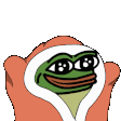 :PeepoComfyDance: