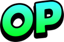 OP