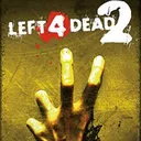 game_l4d2