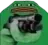 PepeShotgun