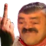 risifuck