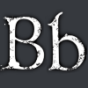 bloodborne Discord emoji