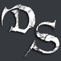 demonssouls Discord emoji