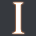 darksouls Discord emoji