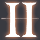 darksoulsii Discord emoji