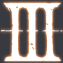 darksoulsiii Discord emoji