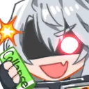 OctoReadyToDie