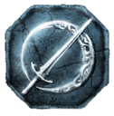 Darkmoon Discord emoji