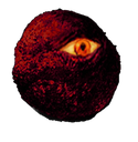 Darkwraith Discord emoji