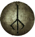 Hunters Discord emoji