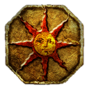 Sunlight Discord emoji