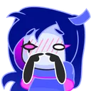 AlchemistBlush
