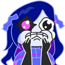 AlchemistWorry