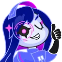 AlchemistThumbsup