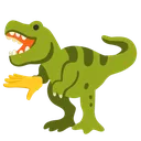 dino_throw