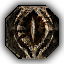 dragonremnant Discord emoji