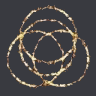 eldenring Discord emoji