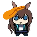 amiyafumosalute