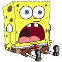 shock shock