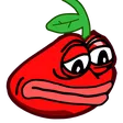 cejeraSadge cejeraSadge