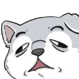 AUGH