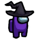 sussywitch Discord Emoji