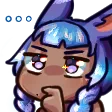 Scyllhmm
