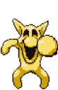 shinto_skedaddle