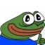 Okayge