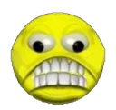 rc_CursedSmilent