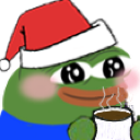 pepe_christmas