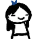 Minimaids Minimaids