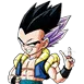 DRAGONBALLZBOO4