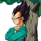 DRAGONBALLZCELL2