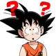 KidkuConfused KidkuConfused