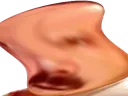 con