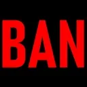 ban