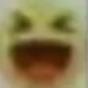 haha1 Discord emoji