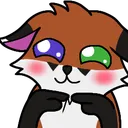 MaxBlush