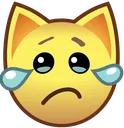 AjCry